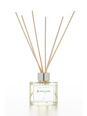 Pierre Cardin Pałeczki zapachowe "Fig" - 100 ml