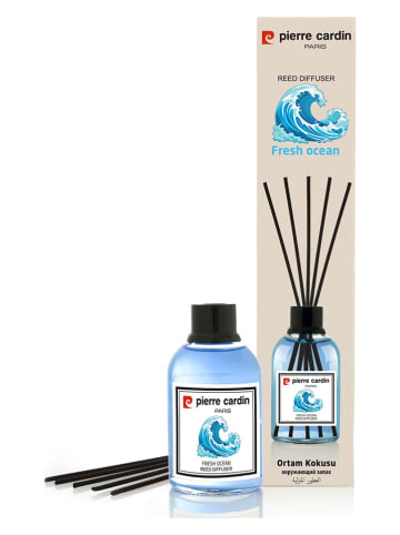 Pierre Cardin Pałeczki zapachowe "Ocean" - 110 ml