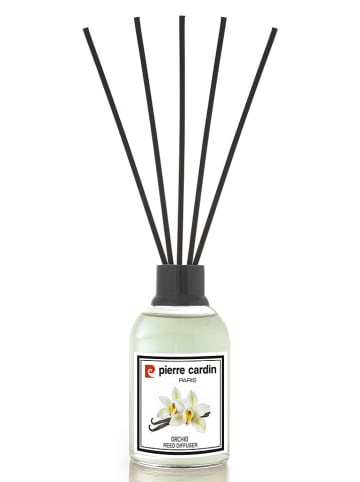 Pierre Cardin Pałeczki zapachowe "Orchid" - 110 ml