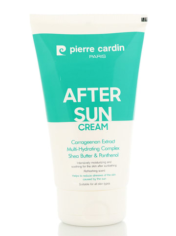 Pierre Cardin Aftersun-lotion, 150 ml