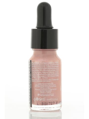 Pierre Cardin Rozświetlacz "Rose Gold" - 9 ml