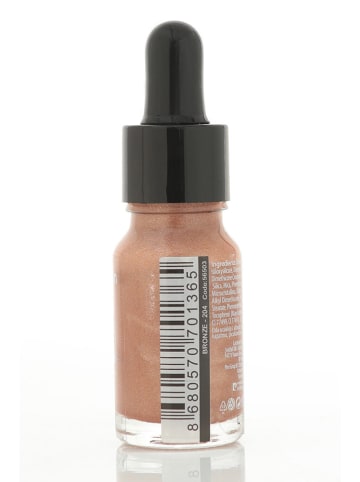 Pierre Cardin Highlighter "Broze", 9 ml