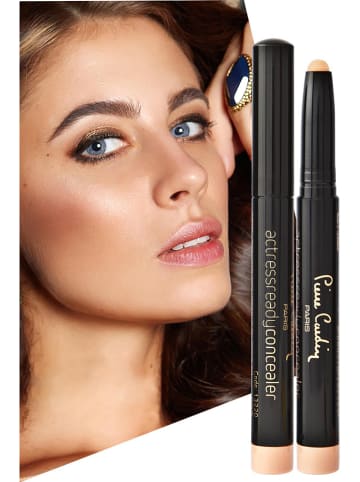 Pierre Cardin Concealer "Actressready - Dark", 1,4 g