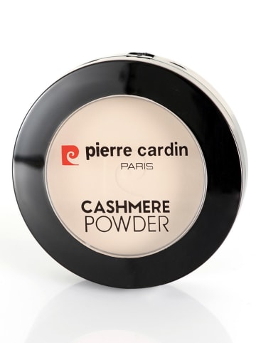 Pierre Cardin Poeder "351 neutral beige", 12 g