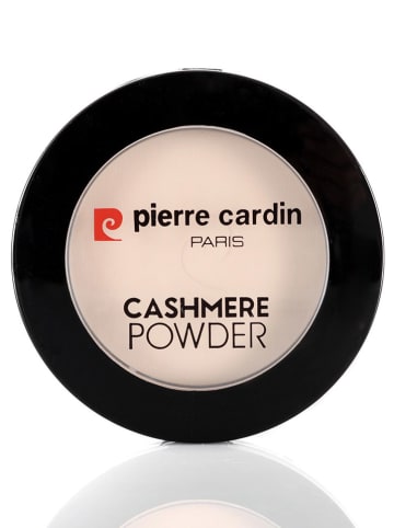 Pierre Cardin Poeder "352 neutral ivory", 12 g