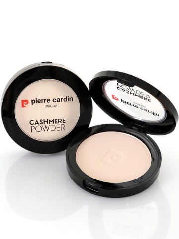 Pierre Cardin Poeder "352 neutral ivory", 12 g