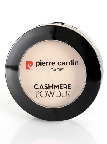 Pierre Cardin Poeder "352 neutral ivory", 12 g