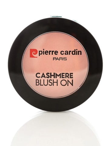 Pierre Cardin Róż "364 salmon peach" - 13 g