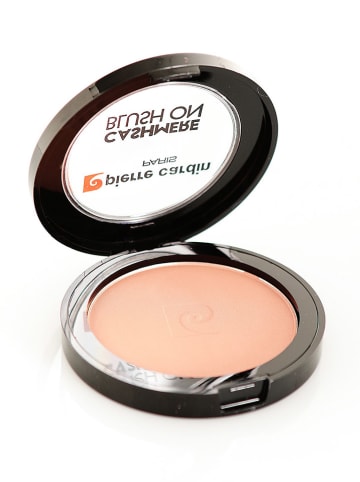 Pierre Cardin Rouge "364 salmon peach", 13 g