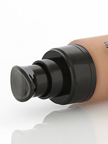 Pierre Cardin Foundation "Chiffon Matte - 12292 Classic Beige", 30 ml