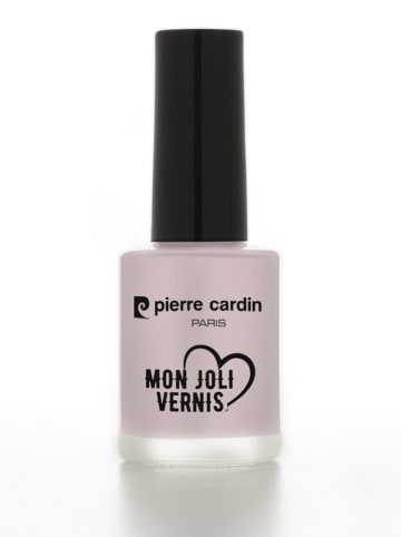 Pierre Cardin Nagellack "Joli Vernis - 14403", 10 ml