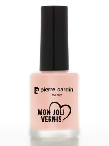 Pierre Cardin Lakier do paznokci "Joli Vernis - 14405" - 10 ml