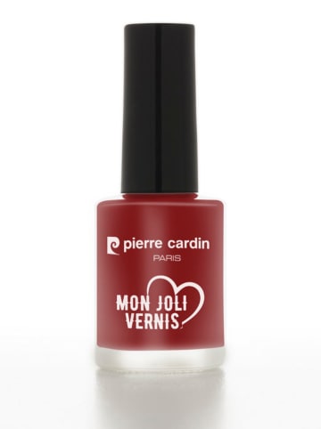 Pierre Cardin Nagellack "Joli Vernis - 14443", 10 ml