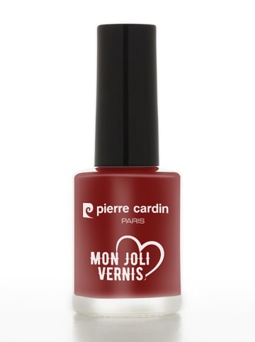 Pierre Cardin Nagellack "Joli Vernis - 14444", 10 ml