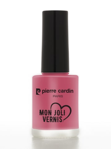 Pierre Cardin Nagellack "Joli Vernis - 14449", 10 ml