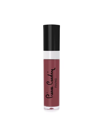 Pierre Cardin Lipgloss "Lip Master - Rouge Ecstasy", 7 ml