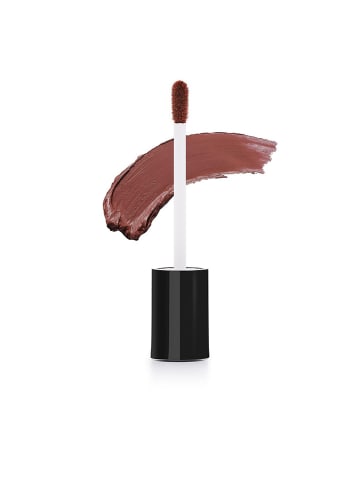 Pierre Cardin Błyszczyk do ust "Lip Master - Rouge Ecstasy" - 7 ml