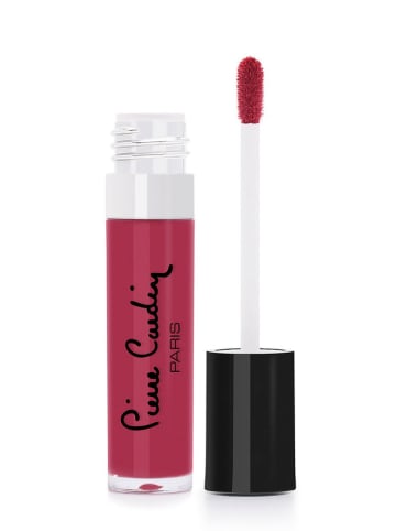 Pierre Cardin Lipgloss "Lip Master - Spotlight", 7 ml