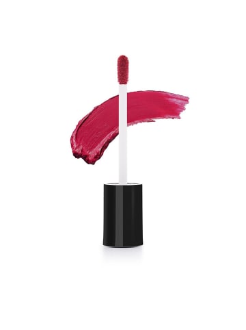 Pierre Cardin Lipgloss "Lip Master - Spotlight", 7 ml