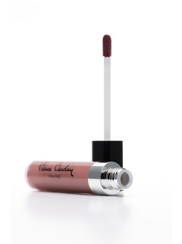 Pierre Cardin Błyszczyk "Lip Master - Tangerine" - 7 ml