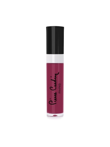 Pierre Cardin Lipgloss "Lip Master - Very Cherry", 7 ml