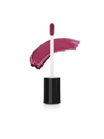 Pierre Cardin Lipgloss "Lip Master - Very Cherry", 7 ml