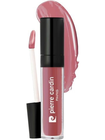 Pierre Cardin Lippenstift "Kissproof - Lady Nude", 5 ml