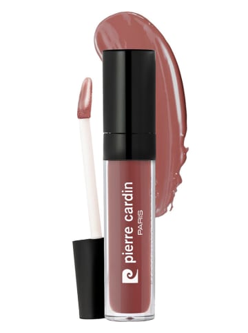 Pierre Cardin Lippenstift "Kissproof - Nude Peach", 5 ml