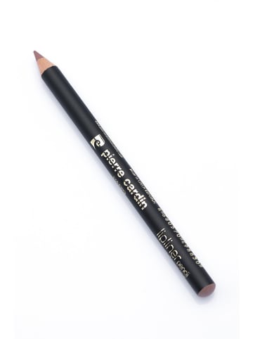 Pierre Cardin Lipliner "Natural", 0,4 g