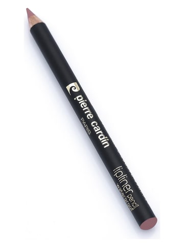 Pierre Cardin Lipliner "Vintage Rose", 0,4 g