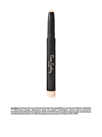 Pierre Cardin Rozświetlacz "Lumi - Medium" - 1,4 g