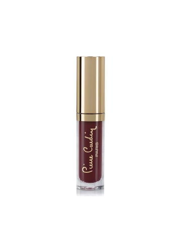 Pierre Cardin Lippenstift "Matt Wave - Cherry Passion", 5 ml