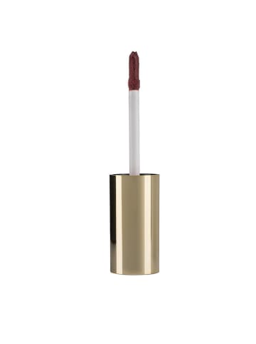 Pierre Cardin Lippenstift "Matt Wave - Nectarine", 5 ml