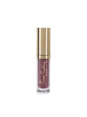 Pierre Cardin Lippenstift "Matt Wave - Rosy Brown", 5 ml