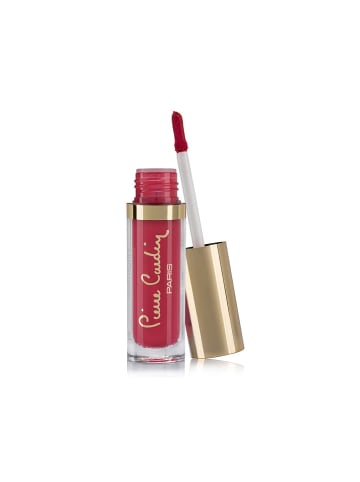 Pierre Cardin Lippenstift "Matt Wave - Vermilion", 5 ml