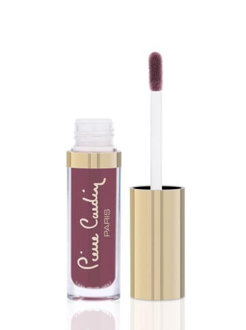 Pierre Cardin Szminka "Matt Wave - Very Cherry" - 5 g