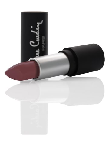 Pierre Cardin Szminka "Matte Chiffon Touch - Rosewood" - 4 g