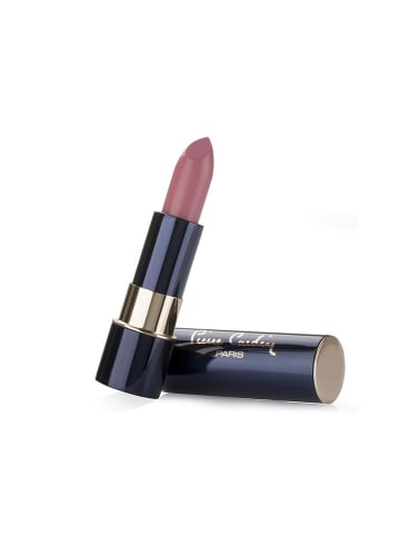 Pierre Cardin Lippenstift "Matte Rouge - Fushion Pink", 4 g