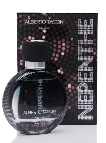 Pierre Cardin Nepenthe - eau de parfum, 50 ml