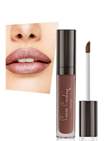 Pierre Cardin Lipgloss "Photoflash - Toffee Nut", 9 ml