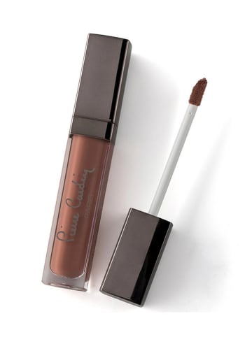 Pierre Cardin Lipgloss "Photoflash - Toffee Nut", 9 ml