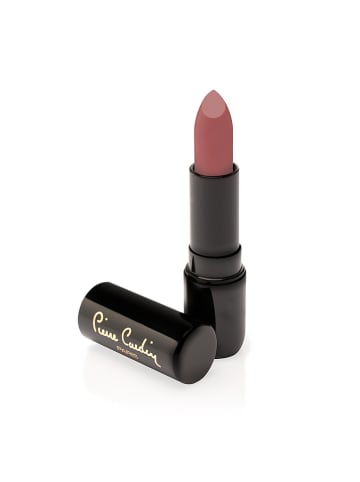 Pierre Cardin Lippenstift "Porcelain Edition - Creamy Coral", 4 g