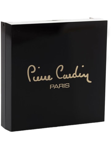 Pierre Cardin Poeder "Porcelain Edition - Neutral Ivory", 12 g