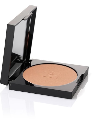 Pierre Cardin Rouge "Porcelain Edition - Peachy Nude", 13 g