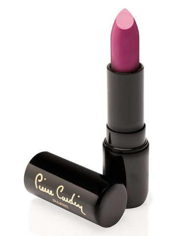 Pierre Cardin Lippenstift "Porcelain Edition - Pink Fuschia", 4 g