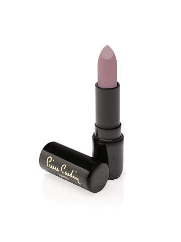 Pierre Cardin Lippenstift "PorcelaEdition - Pink Nude", 4 g