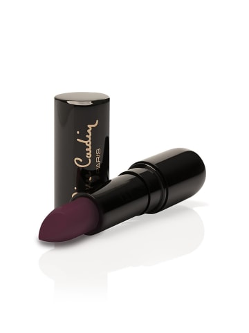 Pierre Cardin Szminka "Porcelain Edition - Red Wine" - 4 g