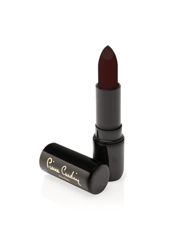 Pierre Cardin Lippenstift "PorcelaEdition - Rich Berry", 4 g