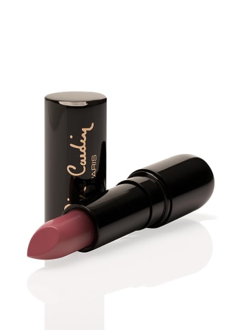 Pierre Cardin Lippenstift "PorcelaEdition - Rustic Pink", 4 g