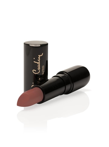 Pierre Cardin Lippenstift "Porcelain Edition - Soft Beige", 4 g